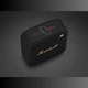 Портативна колонка Marshall Willen II Black and Brass (1006714) - изображение 3