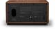 Акустическая система Marshall Stanmore III Brown (1006080) [80796] - изображение 5