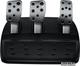 Дротове кepмo Logitech G920 Driving Force PC/Xbox One Black (941-000123) - зображення 5