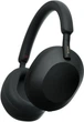 Навушники Sony WH-1000XM5 Black (WH1000XM5B.CE7) - зображення 7