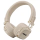 Наушники беспроводные Marshall Major V Cream (1006833) - изображение 1