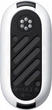 Экшн-камера Insta360 GO 3 32GB (CINSABKA_GO305) - изображение 6