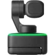 Веб-камера Insta360 Link (CINSTBJ/A) [99072] - зображення 5