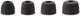 Наушники Sony WF-1000XM5 Black (WF1000XM5B.CE7) - изображение 9