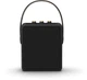 Акустическая система Marshall Stockwell II Black and Brass (1005544) - изображение 2