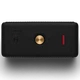 Портативная акустика Marshall Emberton Portable Speaker, Black (1001908) Официальная Гарантия - изображение 4