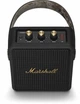 Акустическая система Marshall Stockwell II Black and Brass (1005544) - изображение 3