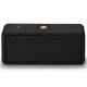 Портативная акустика Marshall Emberton Portable Speaker, Black (1001908) Официальная Гарантия - изображение 5