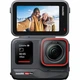 Экшн-камера Insta360 Ace Pro (CINSAAJA) - изображение 1