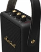 Акустическая система Marshall Stockwell II Black and Brass (1005544) - изображение 5