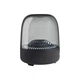 Акустична система Harman Kardon Aura Studio 3 Black (HKAURAS3BLKAM) - зображення 4