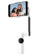 Стабілізатоор Insta360 Flow Standalone White - зображення 1