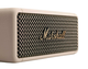 Портативная акустика Marshall Portable Speaker Emberton II Cream (1006237) [87588] - изображение 6