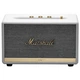 Портативная колонка Marshall Acton II Bluetooth White (1001901) - изображение 1
