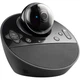 Веб-камера Logitech BCC950 ConferenceCam (960-000866, 960-000867) [94531] - изображение 1