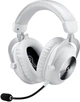 Наушники Logitech G Pro X 2 Lightspeed Wireless White (981-001269) - изображение 1