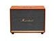 Портативная колонка Marshall Woburn II Brown (1002767) - изображение 1