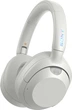 Наушники Sony Over-ear Ult Wear WHULT900N Off White (WHULT900NW.CE7) - изображение 1