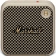 Портативная колонка Marshall Willen, Cream (1006294) - изображение 1
