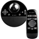 Веб-камера Logitech BCC950 ConferenceCam (960-000866, 960-000867) [94531] - изображение 3