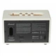 Портативная колонка Marshall Acton II Bluetooth White (1001901) - изображение 5