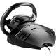 Ігрове кермо з педалями Thrustmaster T80 RW для PC/PS3/PS4 (4169089) [89146 - зображення 4