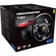 Ігрове кермо з педалями Thrustmaster T80 RW для PC/PS3/PS4 (4169089) [89146 - зображення 5