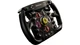 Кермо THRUSTMASTER Ferrari F1 Wheel Add-On PS3, PS4, XBOX ONE(4160571) - зображення 3