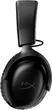 Навушники HyperX Cloud III Wireless Black (77Z45AA) - зображення 3