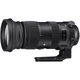 Объектив Sigma AF 60-600mm f/4,5-6,3 DG OS HSM sport (Nikon) - изображение 1