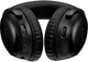 Навушники HyperX Cloud III Wireless Black (77Z45AA) - зображення 5