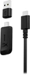 Навушники HyperX Cloud III Wireless Black (77Z45AA) - зображення 6