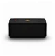 Портативная колонка Marshall Emberton II Black and Brass (1006234) - изображение 3