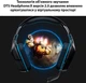 Наушники Logitech Wired Gaming Headset G432 Black (981-000770) - изображение 3