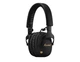 Наушники беспроводные Marshall Monitor III A.N.C Black (1006861) - изображение 3