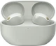 Наушники Sony WF-1000XM5 Platinum Silver (WF1000XM5S.CE7) - изображение 7