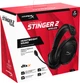 Наушники HyperX Cloud Stinger 2 Wireless Black (676A2AA) - изображение 10