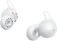 Навушники Sony LinkBuds Open WF-L910 White (WFL910W.CE7) - зображення 4