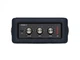 Портативна колонка Marshall Portable Loudspeaker Stockwell II Indigo (1005251) - зображення 2