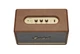 Портативная колонка Marshall Stanmore II Brown (1002766) - изображение 3