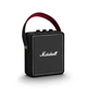 Акустика Marshall Stockwell II Black (1001898) [42735] - изображение 2