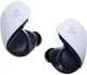 Навушники TWS Sony PULSE Explore White (1000039787) - изображение 6