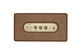Портативная колонка Marshall Stanmore II Brown (1002766) - изображение 6