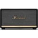 Акустическая система Marshall STANMORE II BLUETOOTH Black (1001902) - изображение 1