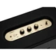 Акустическая система Marshall STANMORE II BLUETOOTH Black (1001902) - изображение 5