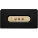 Акустическая система Marshall STANMORE II BLUETOOTH Black (1001902) - изображение 6