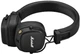 Наушники Marshall Major IV Bluetooth Black (1005773) - изображение 9