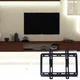 Кронштейн для телевизора Flat Panel 14-42 V-1 - изображение 6