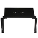 Столик для ноутбука Laptop Table 8 LT - зображення 3