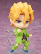 Фигурка Паннакота Фуго Pannacotta Fugo Nendoroid. Аниме «Невероятные приключения Джоджо» - изображение 4